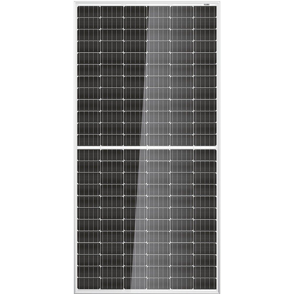 Canadian Solar CS6W 545 MS