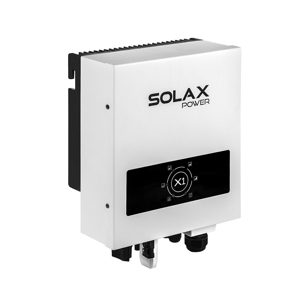 Solax X1 Mini 2.0